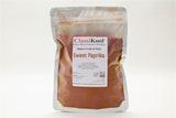 Classikool Sweet Paprika Powder: Quality Seasoning for Cooking & Food Colouring