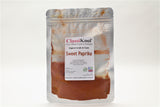 Classikool Sweet Paprika Powder: Quality Seasoning for Cooking & Food Colouring