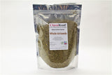 Classikool Whole Anise Seeds for Sweet / Savoury Cooking & Baking