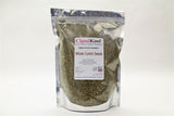Classikool [Whole Cumin Seeds]: High Quality for Cooking Curries & Dhana Jeera