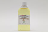 Classikool Ylang Ylang Essential Oil for Aromatherapy and Massage