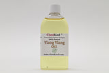 Classikool Ylang Ylang Essential Oil: Pure Natural for Aromatherapy and Massage