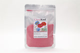 Classikool Instant Candy Floss Sugar 3 x 100g Bargain Party Sets Selection