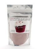 Classikool Cake Mix Baking Selection: Easy to Use, Professional Quality and Delicious